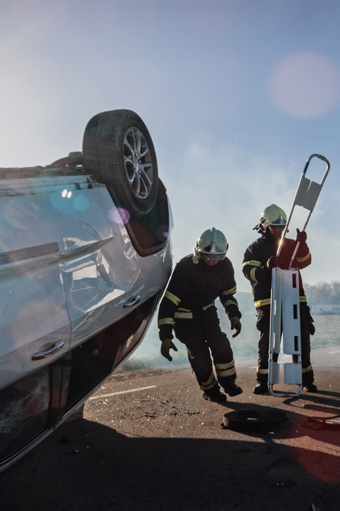 car-accident-firemen.jpg