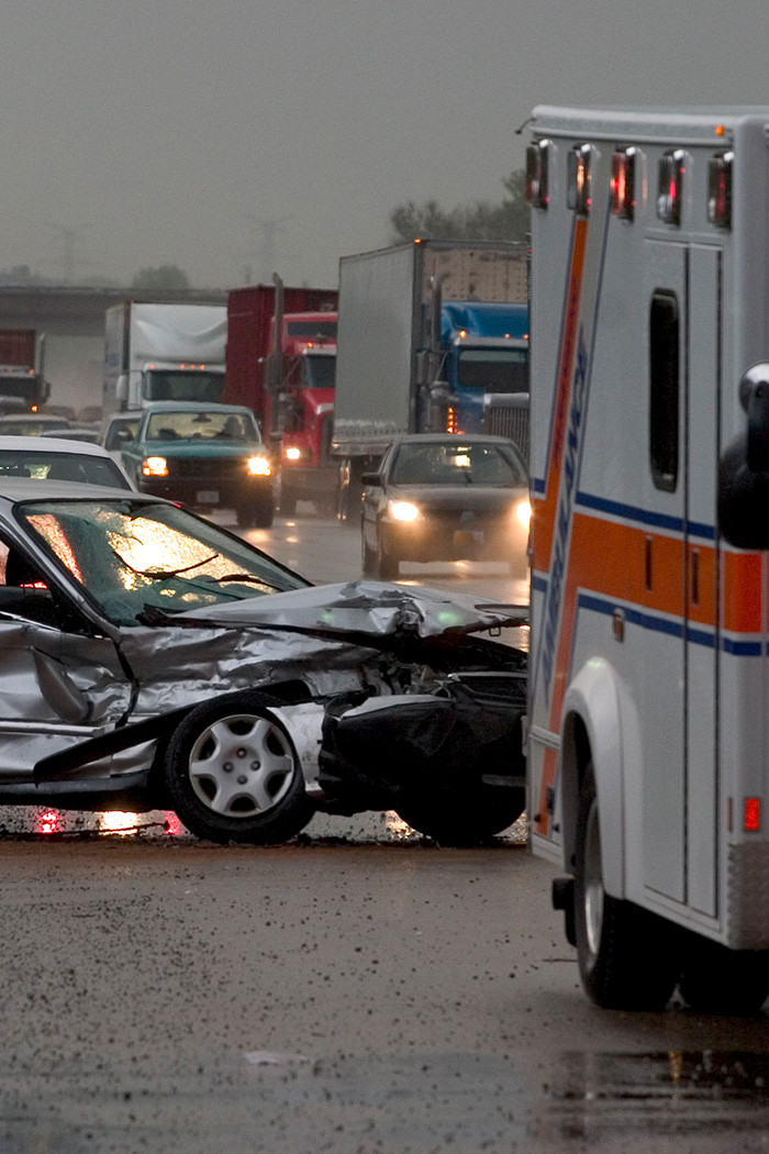 car-crash-with-ambulance.jpg