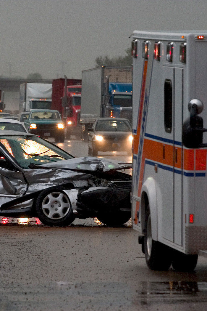 car-crash-with-ambulance_1.jpg