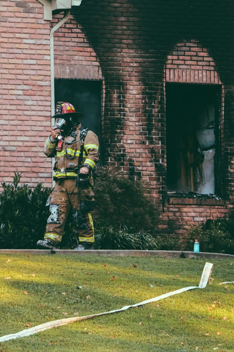 fireman-at-house-fire.jpg