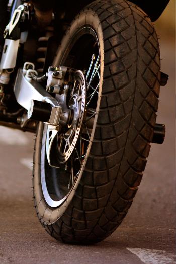 motorcycle-tire.jpg