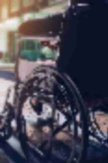wheelchair_2.jpg